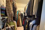 Sale Photo Thumbnail #27