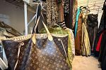 Sale Photo Thumbnail #26