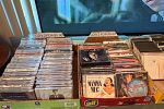 Sale Photo Thumbnail #36