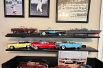 Sale Photo Thumbnail #30