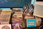 Sale Photo Thumbnail #35