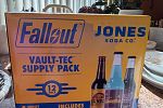 Sale Photo Thumbnail #20
