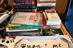 Sale Photo Thumbnail #34