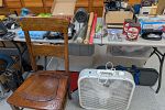 Sale Photo Thumbnail #3