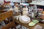 Sale Photo Thumbnail #1