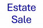 Sale Photo Thumbnail #1