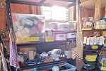Sale Photo Thumbnail #5