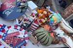 Sale Photo Thumbnail #12