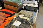Sale Photo Thumbnail #13