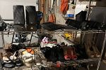Sale Photo Thumbnail #33