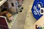 Sale Photo Thumbnail #18