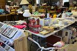 Sale Photo Thumbnail #17