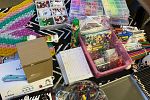 Sale Photo Thumbnail #3