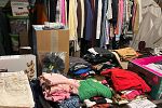 Sale Photo Thumbnail #32