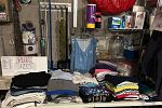 Sale Photo Thumbnail #31