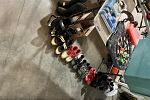 Sale Photo Thumbnail #11