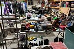 Sale Photo Thumbnail #10