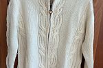 Sale Photo Thumbnail #14