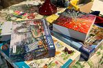 Sale Photo Thumbnail #6