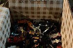 Sale Photo Thumbnail #4