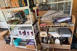 Sale Photo Thumbnail #3