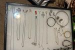 Sale Photo Thumbnail #11