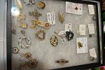 Sale Photo Thumbnail #10