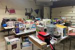 Sale Photo Thumbnail #1