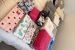 Sale Photo Thumbnail #10