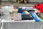 Sale Photo Thumbnail #31