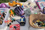 Sale Photo Thumbnail #33