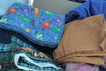 Sale Photo Thumbnail #17