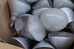 Sale Photo Thumbnail #41