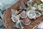 Sale Photo Thumbnail #38