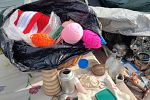 Sale Photo Thumbnail #37