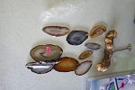 Sale Photo Thumbnail #49