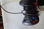 Sale Photo Thumbnail #54
