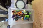 Sale Photo Thumbnail #4
