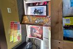 Sale Photo Thumbnail #13