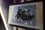 Sale Photo Thumbnail #15