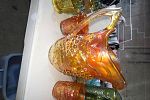 Sale Photo Thumbnail #27
