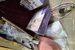 Sale Photo Thumbnail #20