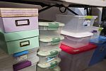 Sale Photo Thumbnail #15