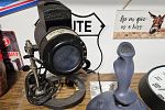 Sale Photo Thumbnail #13