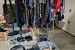 Sale Photo Thumbnail #7