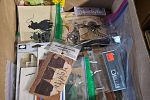 Sale Photo Thumbnail #17