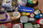 Sale Photo Thumbnail #18