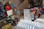 Sale Photo Thumbnail #14