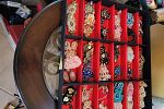 Sale Photo Thumbnail #22