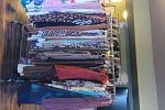 Sale Photo Thumbnail #17